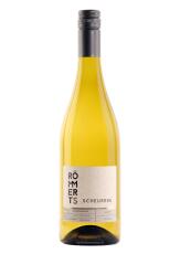 2020 Scheurebe Ortswein