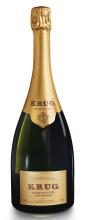 KRUG GRANDE CUVÉE 170ÈME ÉDITION KRUG