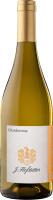 Hofstätter - Chardonnay J. Hofstätter