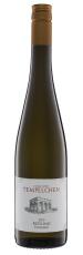 2015 Elsheimer Tempelchen Riesling feinherb