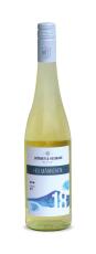 Heilmännchen Riesling 2020