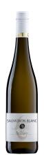 2022 Sauvignon Blanc