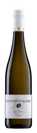 2022 Sauvignon Blanc