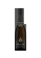 Sekt Blanc de Noirs Grande Réserve Extra Brut Sekthaus Raumland