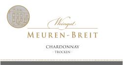 2024 Chardonnay
