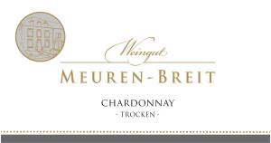 2024 Chardonnay