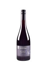 2019 Pinot Noir trocken