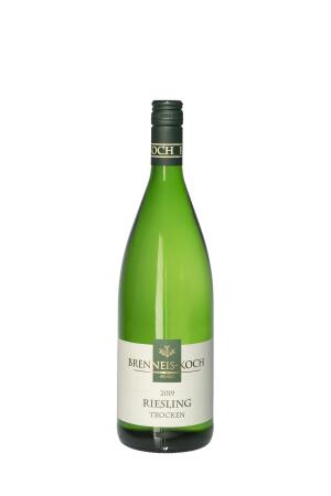 2021 Gutswein Riesling trocken