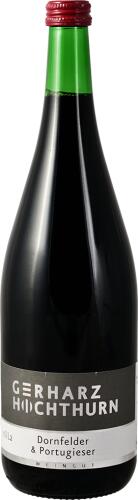 2025 Dornfelder - Portugieser 1,0l