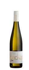2020 Riesling