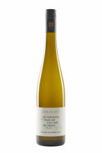 Riesling & Sauvignon Blanc trocken Steinmergel Heid