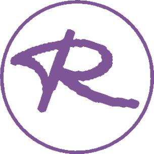 Logo von Weingut Rosenhof