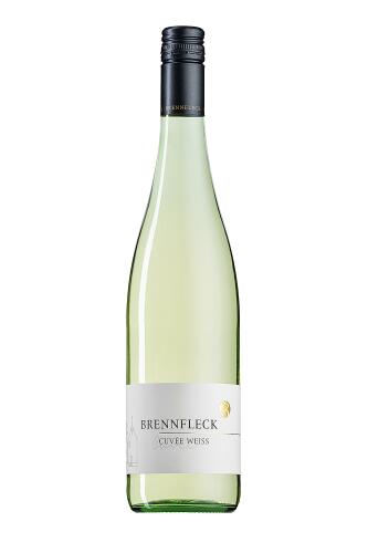 2024 Cuvée Weiß