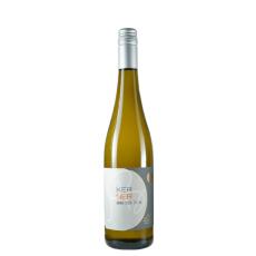 2020 Kerner Spätlese "edelsüß" - Weingut Volker Barth