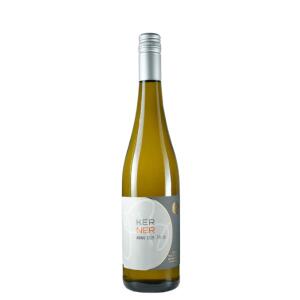 2020 Kerner Spätlese "edelsüß" - Weingut Volker Barth