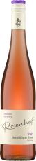 2023 Merlot & Syrah Rosé
