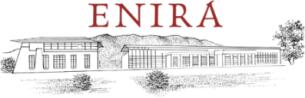 Logo von Bessa Valley Vinery Ltd.