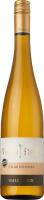 Chardonnay Halbstück (WLS-Exklusiv) (bio) Weingut Wagner-Stempel