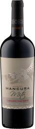 Mancura mito Gran Reserva Cabernet Sauvignon Mancura Wines