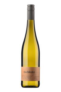 Riesling Ortswein Weingut Christoph Tischleder