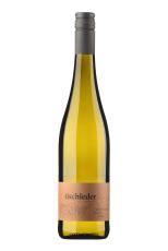 2021 Riesling Ortswein