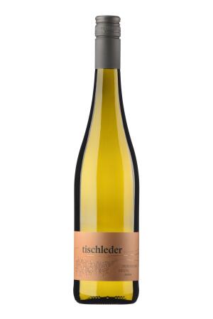 2021 Riesling Ortswein