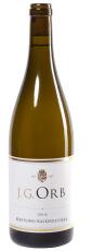 2021 Riesling