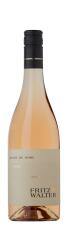 2020 Blanc de Noir