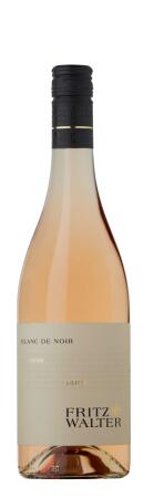 2020 Blanc de Noir