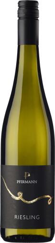 2024 2024 Riesling Kabinett -BIO-