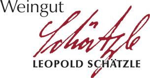 Logo von Weingut Leopold Schätzle