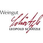 Logo von Weingut Leopold Schätzle