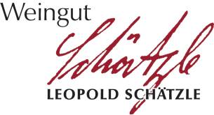Logo von Weingut Leopold Schätzle