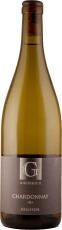 2023 Chardonnay - R - 