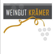 2021 Riesling Hochgewächs 2022 feinherb