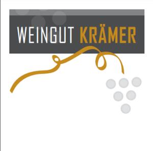 2021 Riesling Hochgewächs 2022 feinherb