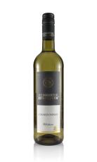 2020 Chardonnay trocken