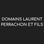 Logo von Domains Laurent Perrachon et Fils, Beaujolais