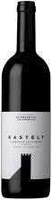 KASTÈLT Riserva Cabernet Sauvignon Kellerei Schreckbichl-Cantina Colterenzio