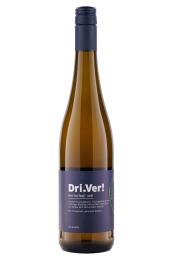 Dri.Ver! - alkoholfrei Weingut Dr. Hinkel