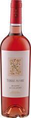 2023 Terre Avare Rosato del Salento IGT