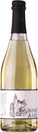 Secco Riesling Trocken Weingut Heinrich Immich-Anker