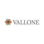 Logo von Vallone - Flaminio
