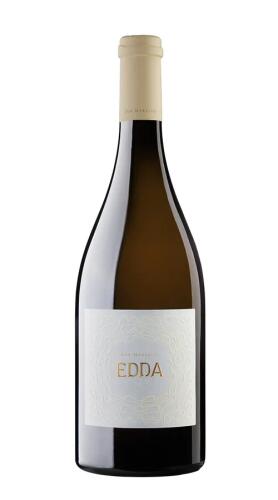 2023 San Marzano Edda Bianco Salento IGP 