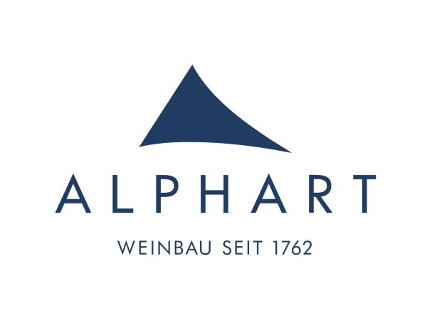 Weingut Alphart GnbR