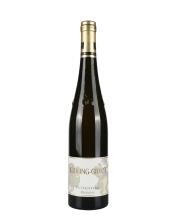 PETTENTHAL Riesling trocken GG Kühling-Gillot