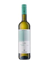 2021 Hölder Schloss Neuenburg trocken - 0,75 l