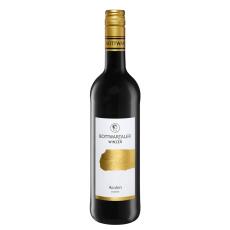 2022 Gold Acolon QbA trocken