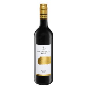 2022 Gold Acolon QbA trocken