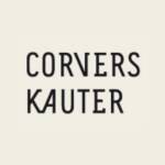 Logo von Dr. Corvers-Kauter